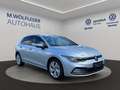 Volkswagen Golf Life eTSI mHeV DSG Silber - thumbnail 7