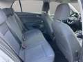 Volkswagen Golf Life eTSI mHeV DSG Silber - thumbnail 13