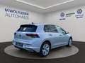 Volkswagen Golf Life eTSI mHeV DSG Silber - thumbnail 6