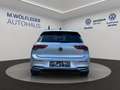 Volkswagen Golf Life eTSI mHeV DSG Silber - thumbnail 5