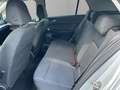 Volkswagen Golf Life eTSI mHeV DSG Silber - thumbnail 12