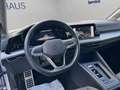 Volkswagen Golf Life eTSI mHeV DSG Silber - thumbnail 9