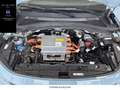 Citroen C3 Aircross Hybrid Plus e-DCS6 145 Azul - thumbnail 14