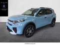 Citroen C3 Aircross Hybrid Plus e-DCS6 145 Azul - thumbnail 1