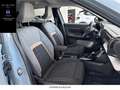 Citroen C3 Aircross Hybrid Plus e-DCS6 145 Azul - thumbnail 12