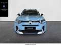 Citroen C3 Aircross Hybrid Plus e-DCS6 145 Azul - thumbnail 2