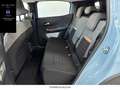 Citroen C3 Aircross Hybrid Plus e-DCS6 145 Azul - thumbnail 10
