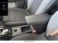 Citroen C3 Aircross Hybrid Plus e-DCS6 145 Azul - thumbnail 15