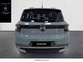 Citroen C3 Aircross Hybrid Plus e-DCS6 145 Azul - thumbnail 5