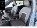 Citroen C3 Aircross Hybrid Plus e-DCS6 145 Azul - thumbnail 9