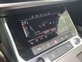 Audi A6 allroad 50 TDI quattro tiptronic RFK AHK Grau - thumbnail 16