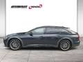 Audi A6 allroad 50 TDI quattro tiptronic RFK AHK Grau - thumbnail 3