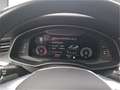 Audi A6 allroad 50 TDI quattro tiptronic RFK AHK Grau - thumbnail 12