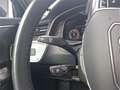 Audi A6 allroad 50 TDI quattro tiptronic RFK AHK Grau - thumbnail 10