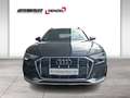 Audi A6 allroad 50 TDI quattro tiptronic RFK AHK Grau - thumbnail 2