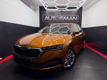 2.0TDI Selection 85kW