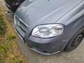 Chevrolet Aveo Aveo 1,2 LS LS - thumbnail 3