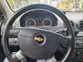 Chevrolet Aveo Aveo 1,2 LS LS - thumbnail 1