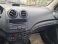 Chevrolet Aveo Aveo 1,2 LS LS - thumbnail 2
