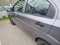 Chevrolet Aveo Aveo 1,2 LS LS - thumbnail 4