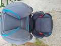 Chevrolet Aveo Aveo 1,2 LS LS - thumbnail 7