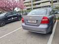 Chevrolet Aveo Aveo 1,2 LS LS - thumbnail 6