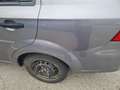 Chevrolet Aveo Aveo 1,2 LS LS - thumbnail 5
