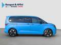 Volkswagen T7 Multivan Multivan 2.0 TDI 150CV DSG Style Blu/Azzurro - thumbnail 2