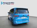 Volkswagen T7 Multivan Multivan 2.0 TDI 150CV DSG Style Blu/Azzurro - thumbnail 5