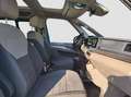 Volkswagen T7 Multivan Multivan 2.0 TDI 150CV DSG Style Blu/Azzurro - thumbnail 15