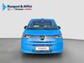 Volkswagen T7 Multivan Multivan 2.0 TDI 150CV DSG Style Blu/Azzurro - thumbnail 8