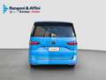 Volkswagen T7 Multivan Multivan 2.0 TDI 150CV DSG Style Blu/Azzurro - thumbnail 4