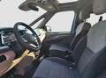 Volkswagen T7 Multivan Multivan 2.0 TDI 150CV DSG Style Blu/Azzurro - thumbnail 10