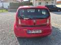 Skoda Citigo Citigo Ambition Ambition Rot - thumbnail 5