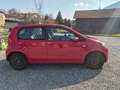 Skoda Citigo Citigo Ambition Ambition Rot - thumbnail 4