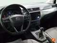 SEAT Ibiza 1.0 S&S Reference Plus 75 Negro - thumbnail 17