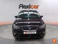 SEAT Ibiza 1.0 S&S Reference Plus 75 Negro - thumbnail 13