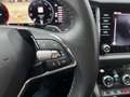 Skoda Kodiaq 2.0 TDI DSG 4x4 L&K Navi Pano ACC AHK Standhzg Argent - thumbnail 17