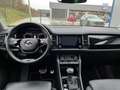 Skoda Kodiaq 2.0 TDI DSG 4x4 L&K Navi Pano ACC AHK Standhzg Argent - thumbnail 12