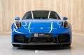 Porsche 992 3.0 Carrera (2024, NL, BTW) facelift 992.2 met lif Azul - thumbnail 5