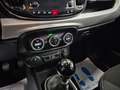 Fiat 500L 500L 1.6 mjt Business 120cv Argento - thumbnail 14