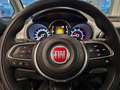 Fiat 500L 500L 1.6 mjt Business 120cv Argento - thumbnail 12