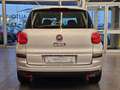 Fiat 500L 500L 1.6 mjt Business 120cv Argento - thumbnail 5
