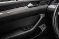 Volkswagen Passat Variant 1.5 TSI 150pk DSG Elegance Business | Trekhaak | C Gris - thumbnail 31