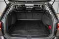 Volkswagen Passat Variant 1.5 TSI 150pk DSG Elegance Business | Trekhaak | C Gris - thumbnail 15