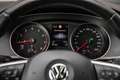 Volkswagen Passat Variant 1.5 TSI 150pk DSG Elegance Business | Trekhaak | C Gris - thumbnail 21