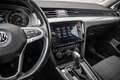 Volkswagen Passat Variant 1.5 TSI 150pk DSG Elegance Business | Trekhaak | C Gris - thumbnail 30