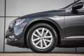 Volkswagen Passat Variant 1.5 TSI 150pk DSG Elegance Business | Trekhaak | C Gris - thumbnail 14