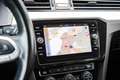 Volkswagen Passat Variant 1.5 TSI 150pk DSG Elegance Business | Trekhaak | C Gris - thumbnail 24