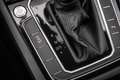 Volkswagen Passat Variant 1.5 TSI 150pk DSG Elegance Business | Trekhaak | C Gris - thumbnail 29